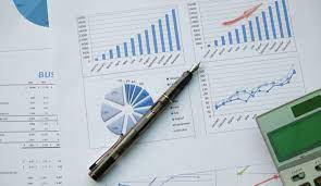 5 Essential Elements of a Useful Balance Sheet Template for Business Finance Reporting